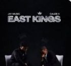 Jay Music & CalebX – Bass Buster ft Moonchild Sanelly, FakeManKVY & Reeza808