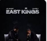 Jay Music & CalebX – Bass Buster ft Moonchild Sanelly, FakeManKVY & Reeza808