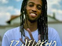 Jay Nunez Beats – Izwi Lwakho (Album)