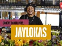 JayLokas – Groove Cartel Amapiano Mix (Visit 2)