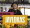 JayLokas – Groove Cartel Amapiano Mix (Visit 2)