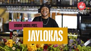 JayLokas – Groove Cartel Amapiano Mix (Visit 2)