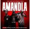 Jeep Jack ZA, TitoM & Yuppe – Amandla ft. Slidoo Man, Tskay de musiq & Punkas