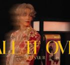 Jeff Satur - Call it over