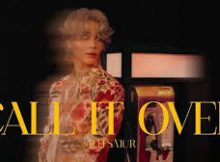 Jeff Satur - Call it over