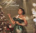 Jennifer Hudson - Mary Did You Know