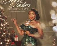 Jennifer Hudson - Mary Did You Know