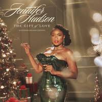 Jennifer Hudson - Mary Did You Know
