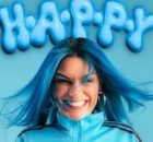 Jessie J - H.A.P.P.Y