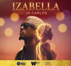 Jo Carlos - Izabella