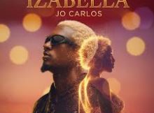Jo Carlos - Izabella