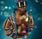 Jordan MoOzy – Pot Of Gold