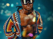 Jordan MoOzy – Pot Of Gold