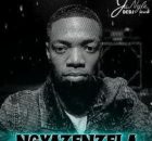 JungleDeDJ – Ngyazenzela