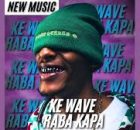 Justin 99 - Ke Wave Raba Kapa
