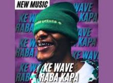 Justin 99 - Ke Wave Raba Kapa