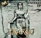 KAARGO – Strong Enough EP