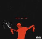 KD Bangers – Twice As Fun