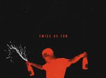 KD Bangers – Twice As Fun