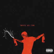 KD Bangers – Twice As Fun