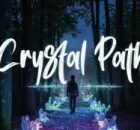 KKMASH & The Godfathers Of Deep House SA – Crystal Path EP