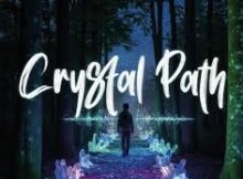 KKMASH & The Godfathers Of Deep House SA – Crystal Path EP