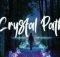 KKMASH & The Godfathers Of Deep House SA – Crystal Path EP