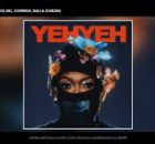 KMAT - ANTHM (feat. Uncool MC, CowBoii, BALI & Gubziin)