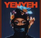 KMAT DJ - MAGUDZUMELA (feat. Statik012, Tman Xpress, Ego Slimflow, Mr Pilato, DaReal Lazi & Bontle Smith)