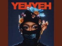 KMAT DJ - MAGUDZUMELA (feat. Statik012, Tman Xpress, Ego Slimflow, Mr Pilato, DaReal Lazi & Bontle Smith)