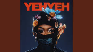 KMAT DJ - MAGUDZUMELA (feat. Statik012, Tman Xpress, Ego Slimflow, Mr Pilato, DaReal Lazi & Bontle Smith)