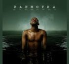 Kabza De Small - Abalozi (Mr Snow 3 Step Remix) ft DJ Maphorisa, Sykes, Mnqobi Yazo