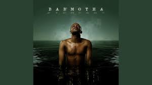 Kabza De Small - Abalozi (Mr Snow 3 Step Remix) ft DJ Maphorisa, Sykes, Mnqobi Yazo