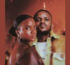 Kabza De Small - Amadlozi ft Mashudu & Ami Faku