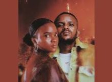 Kabza De Small - Amadlozi ft Mashudu & Ami Faku