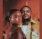 Kabza De Small - Amadlozi ft Mashudu & Ami Faku