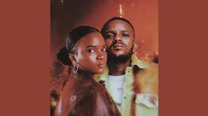 Kabza De Small - Amadlozi ft Mashudu & Ami Faku