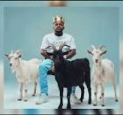 Kabza De Small X Dj Maphorisa X Ami Faku X Mashudu X UMafikizolo - Uyoncengwa Unyoko