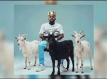 Kabza De Small X Dj Maphorisa X Ami Faku X Mashudu X UMafikizolo - Uyoncengwa Unyoko