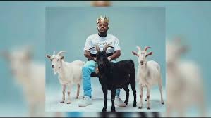 Kabza De Small X Dj Maphorisa X Ami Faku X Mashudu X UMafikizolo - Uyoncengwa Unyoko