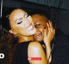 Kabza De Small x Dj Maphorisa x Kelvin Momo x Babalwa M x Jazzworx & Thukuthela – Ngiyabonga