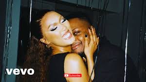 Kabza De Small x Dj Maphorisa x Kelvin Momo x Babalwa M x Jazzworx & Thukuthela – Ngiyabonga