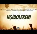 Kabza de small - Ngibolekeni