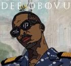 Kammu Dee & Ez Maestro – Setla (feat. Hlaks, Djy Kp & Azraq IV)