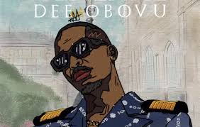 Kammu Dee & Ez Maestro – Setla (feat. Hlaks, Djy Kp & Azraq IV)