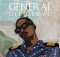 Kammu Dee – General Dee Obovu (Album)