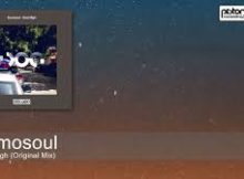 EP: Kamosoul – Hood High