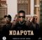 Kamtonyo Ketu P.D.K Ft. Page Ethnix & Bankxido – NDAPOTA