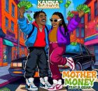 Kanina Kandalama - Mother Money