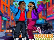 Kanina Kandalama - Mother Money